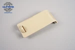90-95 Mercedes R129 SL500 SL320 Trunk Fuse Box Module Cover Trim 1295450400 Oem Used. Price: $56.25.