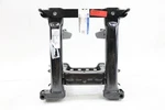 New Oem Ford Rear Suspension Subframe Crossmember GN1Z-5035-E Ecosport 2018-2022. Price: $354.25.