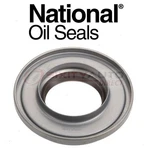 National Rear Outer Differential Pinion Seal For 1960-1961 Morgan 4 Series Eh New. Price: $48.72.