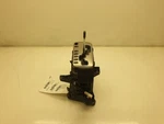 02-03 Lexus ES300 Fwd Automatic Transmission Shifter Assembly Used. Price: $119.99.