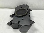 Chevrolet Captiva 2012 2015 Rear Quater Upper Radio Compartment Subwoofer Used. Price: $81.90.