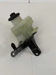 05 - 10 Scion Tc Power Steering Pump Fluid Reservoir Bottle Used. Price: $64.99.