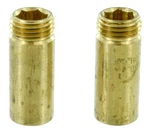 Valterra Llc PF284008 Renu Seat Br For T&s New. Price: $14.32.