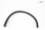 2019-2023 Chevrolet Blazer Rear Left Side Quarter Panel Wheel Flare Molding Oem Used. Price: $102.17.