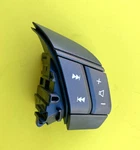 2003-2006 Volvo XC90 Steering Wheel Cruise Control Switch Assembly Oem 30739568 Used. Price: $33.48.
