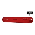 1967 Shelby GT350 GT500 & 68 Cougar Tail Light Lens Fomoco Logo C7WY-13450 New. Price: $90.00.