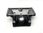 Cummins 3999630 Intake Plenum Adapter Connection New. Price: $87.50.