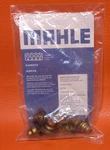 Mahle Clevite SS45950 Engine Valve Stem Oil Set Of 8 Intake & Exhaust New. Price: $8.79.