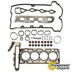 Head Gasket Set For 11-17 Buick Regal 10-17 Chevrolet Equinox 2.4 L4 2384CC Dohc New. Price: $35.69.