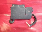 18-22 Equinox 18-24 Gmc Terrain L4 Positive Battery Cable W/ Distribution Block Used. Price: $84.99.