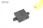 2022 - 2025 Chrysler Pacifica Front Left Driver Side Door Control Module Oem Used. Price: $53.99.