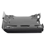 Auto Metal Direct 412-3569-L Seat Support New. Price: $63.99.
