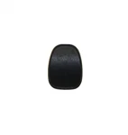 Bmw Front Passenger Door Panel Armrest Black Trim Plug E23 E24 E30 E32 E34 E36 Used. Price: $19.95.