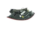 Genuine Mopar 2015-2017 Chrysler 200 Tail Stop Turn Lamp Left Part # 68110361AA New. Price: $275.95.
