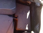 Fuse Box Engine Fits 17 Escape 2331193 Used. Price: $120.00.