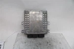 Ecu Ecm Computer Infiniti G35 2007 MEC100090E1 1271470 Used. Price: $94.99.