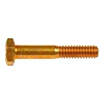 Dorman 197-015 Cap Screw Hex Head Grade 8 1/4 20 1/2 In. New. Price: $33.30.