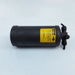 Parker 61506-3402-000 Steel Filter Drier Receiver Fits Heavy Duty Trucks New. Price: $55.00.