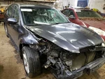 Engine Ecm Electronic Control Module 3.6L Fits 11 Legacy 1235468 Used. Price: $61.00.