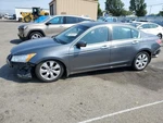 2009 Honda Accord Ecm Electronic Control Module 3.5L Used 107K Miles. Price: $79.96.