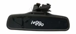 Rear View Mirror S60 Automatic Dimming Fits 2005-2006 Volvo Series Oem Used. Price: $36.95.