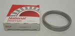 382A National Wheel Bearing Race Tapered Roller Cup Replacement New. Price: $13.49.