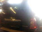 Fuse Box Engine Fits 05-06 Mazda Tribute 1376811 Used. Price: $76.00.