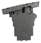 06-09 Bmw E92 335XI 328I Ignition Module 6954719 Oem Used. Price: $37.77.