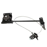 Spare Tire Carrier Wheel Mount Hoist For 14-18 Infiniti QX60 Nissan Pathfinder New. Price: $42.10.