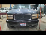 Engine Ecm Electronic Control Module Fits 92-93 Chevrolet 1500 Pickup 2045395 Used. Price: $133.95.