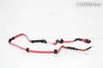 2017-2022 Land Range Rover L405 Battery Positive Cable Wire Wiring Harness Oem Used. Price: $118.49.