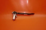 Tesla Model Height Adjuster Motor 2017 2018 2019 2020 2021 2022 1104003-00-B Used. Price: $44.10.