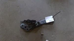 Driver Left Crossmember/k-frame Front Fits 13-20 Br-z 651496 Used. Price: $499.90.