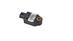 2003 2008 Matrix Crash Sensor Front 89173-09120 89173-02040 8917302040 C2 Used. Price: $59.99.
