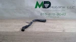 2018-2020 Dodge Caravan Pcv Valce Hose Oem 68105838AB Used. Price: $50.00.