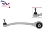 2017-2023 Tesla Model X Front Left Control Arm Lower Fore Link 1620341-00-B New. Price: $94.27.