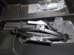 2020 Expedition Jack SKU#4350192 Used. Price: $101.65.