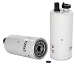 Wix 33604XE Fuel Water Separator Filter New. Price: $56.27.