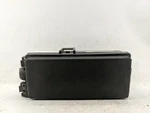 2012-2012 Gmc Acadia Relay Module PUXD3 Used. Price: $92.62.