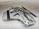 2011-2014 Kia Sedona Front Passenger Window Regulator 824024D032 Used. Price: $71.25.