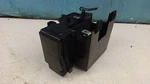 2006 Honda VTX1300R H1054-1' Battery Box Holder Mount Tray Used. Price: $29.25.