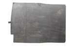 09-15 Bmw 750I 750LI Rear Trunk Floor Cargo Carpet Mat Cover 911334505 Oem Used. Price: $115.50.