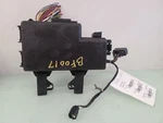 Fuse Box Engine Right Hand Bay Fits 15 Mustang 588919 Used. Price: $89.63.