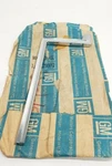 1967 Oldsmobile Nos Rear Compartment Lid Left Hand Outer Side Molding Gm 4229972 New. Price: $19.95.