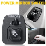 Mirror Switch F150 F250 F350 F450 F550 Ford Super Duty TRUCKF-150 F53 F-250 New. Price: $14.24.
