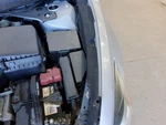 Fuse Box Engine Sedan Sl Without Adaptive Cruise Fits 16-17 Altima 526190 Used. Price: $129.89.