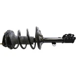 Monroe 171453 Suspension And Coil Spring Assembly-quick-strut New. Price: $99.99.