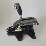 2005 - 2012 Nissan Xterra Automatic Floor Shifter Gear Selector Oem Used. Price: $99.99.