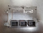2018 Honda Hrv 1.8L Awd At Engine Control Module Ecm Ecu Oem 37820-51M-C91 *j Used. Price: $55.00.