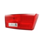 Tail Light For Honda Accord 2005 Driver Side Inner Capa Certified 166-59534BL New. Price: $108.40.
